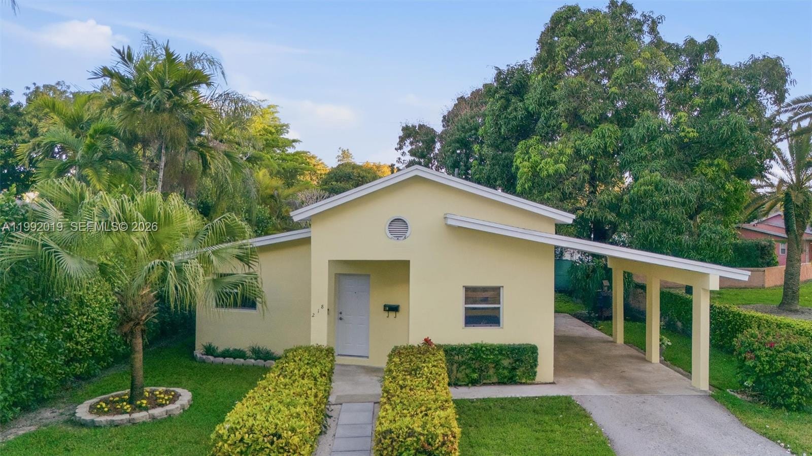 218 Frow Avenue, Coral Gables, FL 33133 photo 27