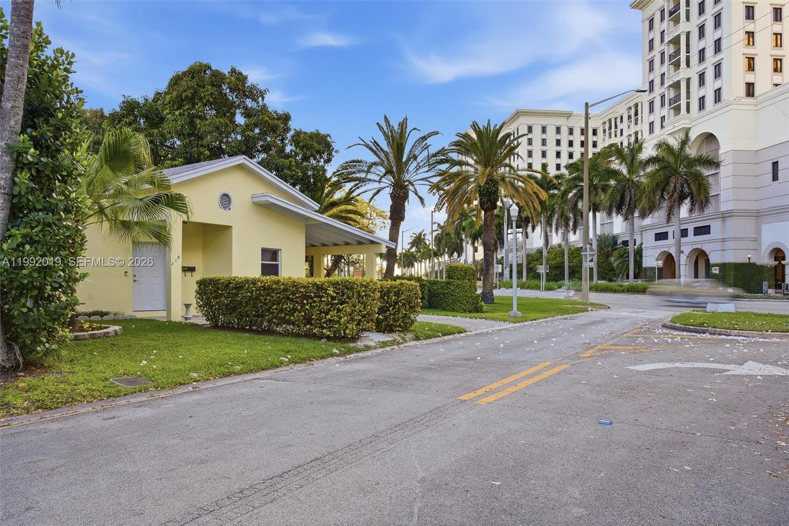 218 Frow Avenue, Coral Gables, FL 33133 photo 28