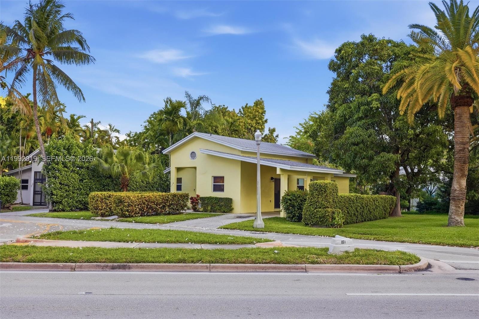 218 Frow Avenue, Coral Gables, FL 33133 photo 29