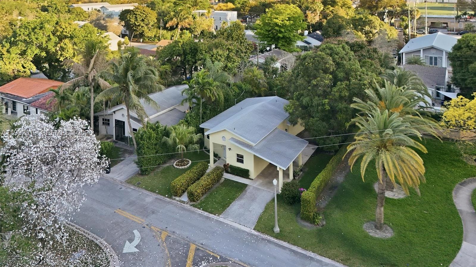 218 Frow Avenue, Coral Gables, FL 33133 photo 30