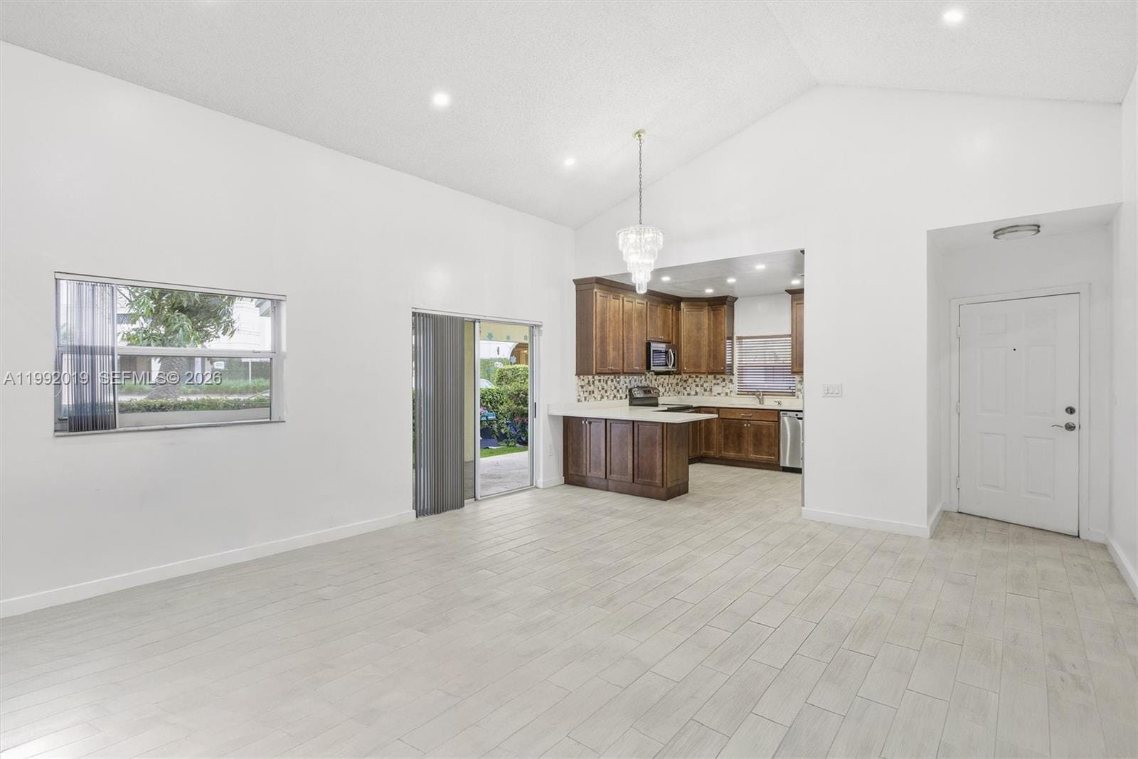 218 Frow Avenue, Coral Gables, FL 33133 photo 6