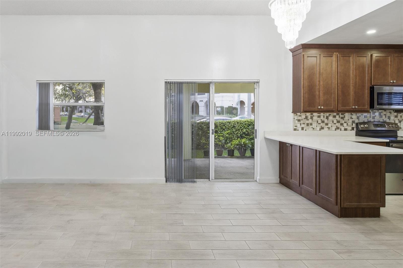 218 Frow Avenue, Coral Gables, FL 33133 photo 7