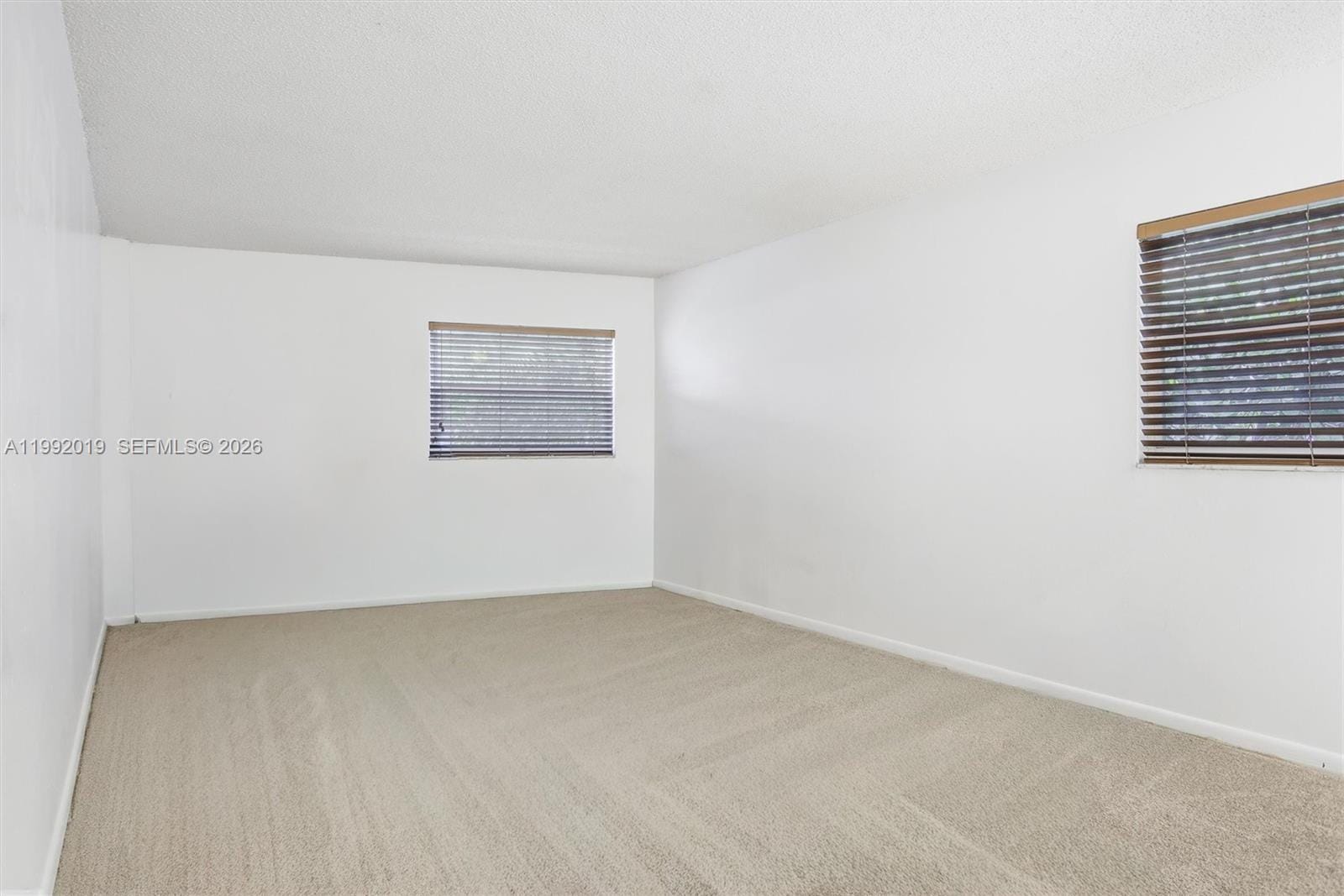 218 Frow Avenue, Coral Gables, FL 33133 photo 9