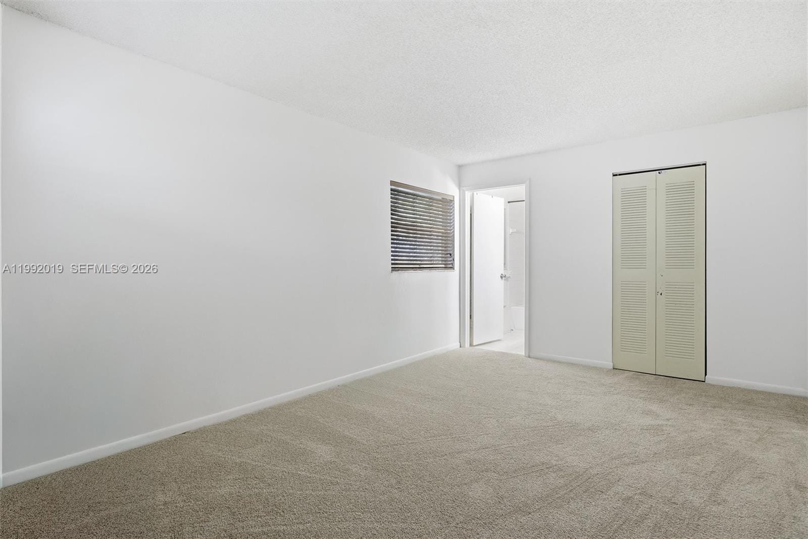 218 Frow Avenue, Coral Gables, FL 33133 photo 10