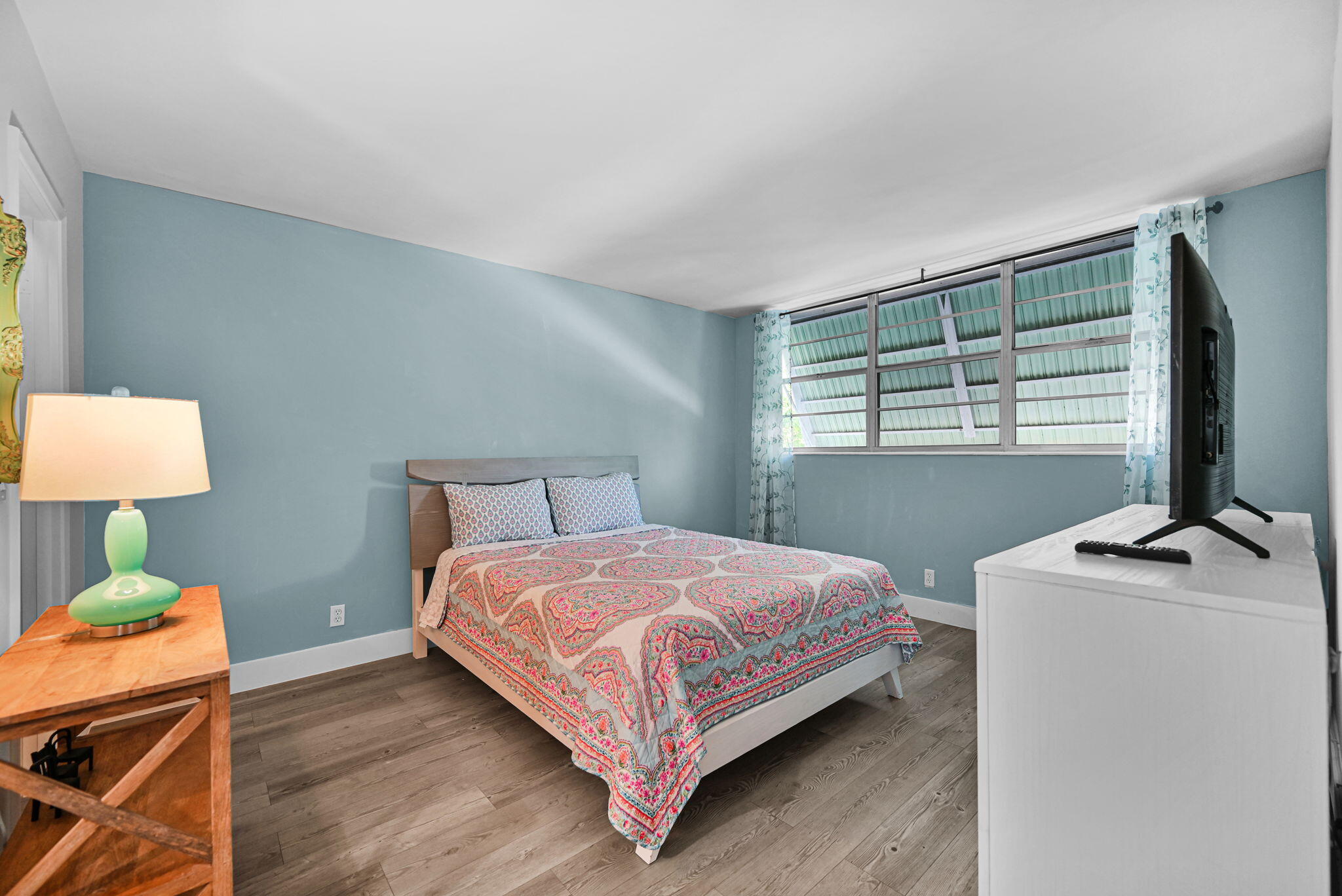 400 SE 10th Street 303, Deerfield Beach, FL 33441, Deerfield Beach