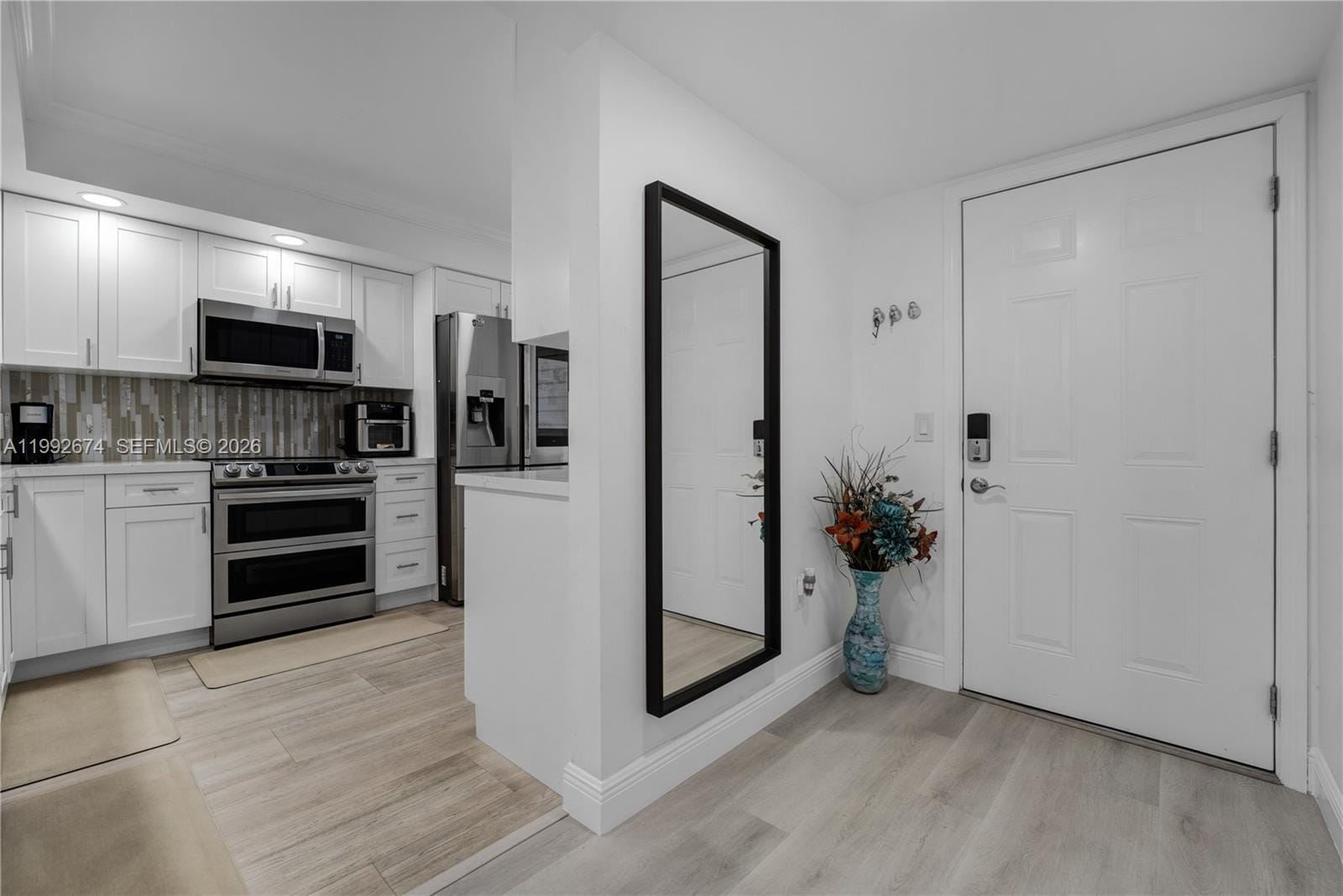 850 SW 138th Avenue 111D, Pembroke Pines, FL 33027 photo 11