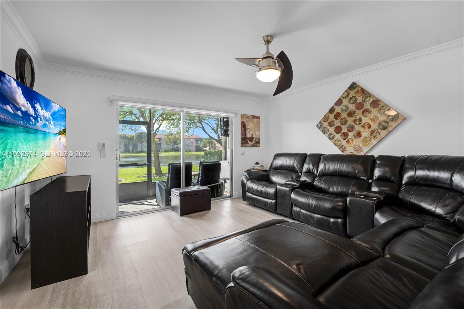 850 SW 138th Avenue 111D, Pembroke Pines, FL 33027 photo 13