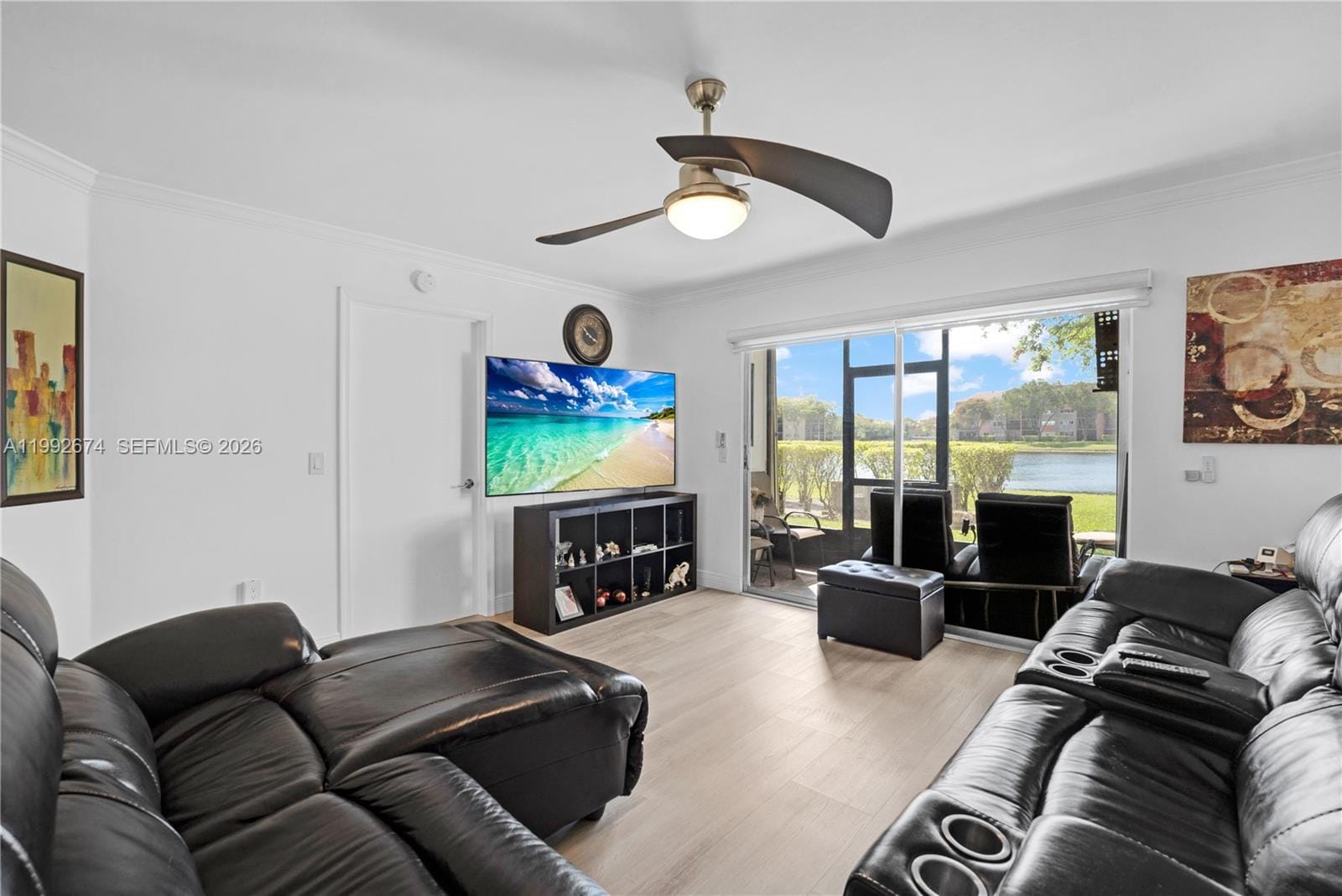 850 SW 138th Avenue 111D, Pembroke Pines, FL 33027 photo 18