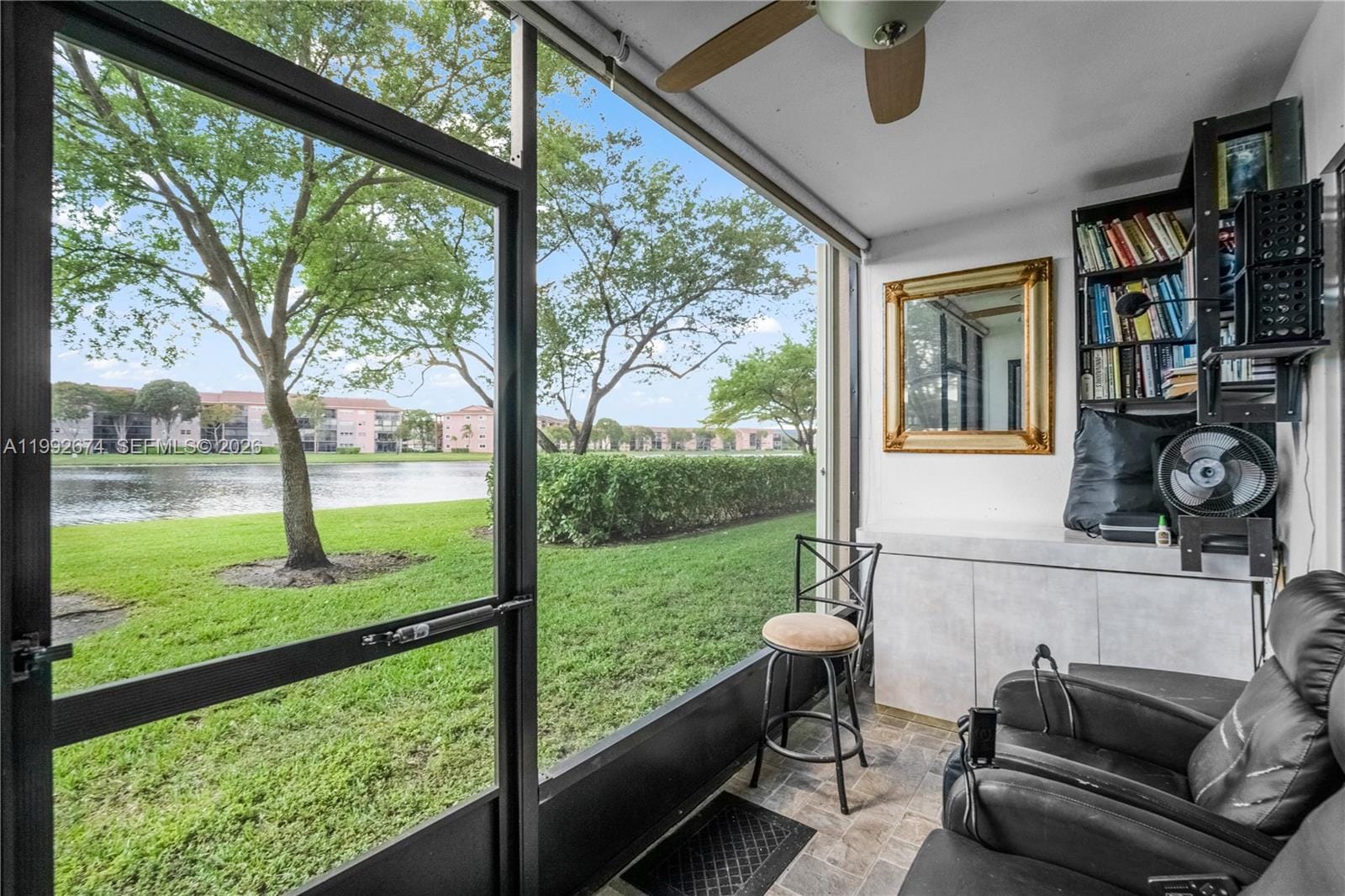 850 SW 138th Avenue 111D, Pembroke Pines, FL 33027 photo 19