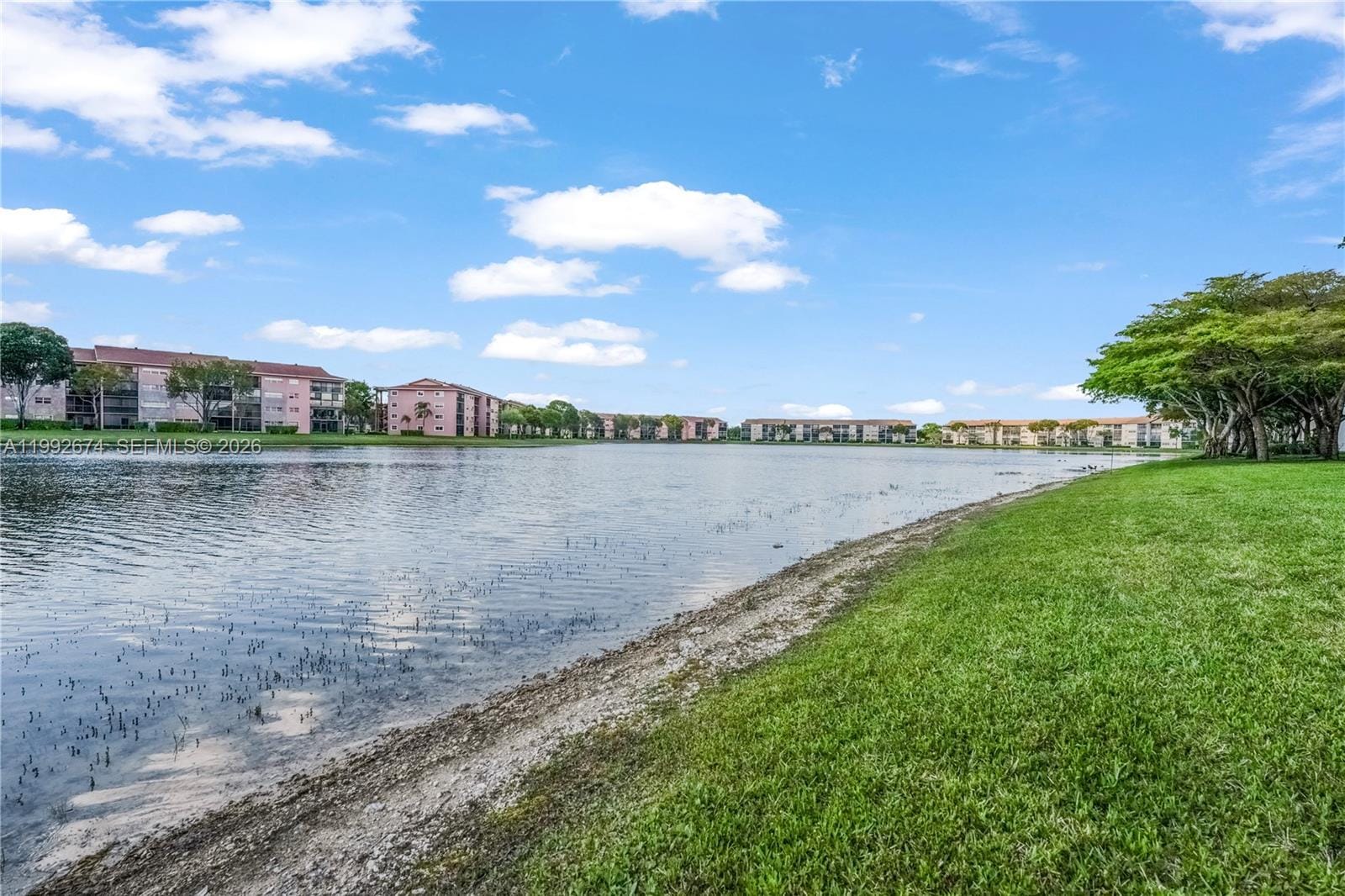 850 SW 138th Avenue 111D, Pembroke Pines, FL 33027 photo 20