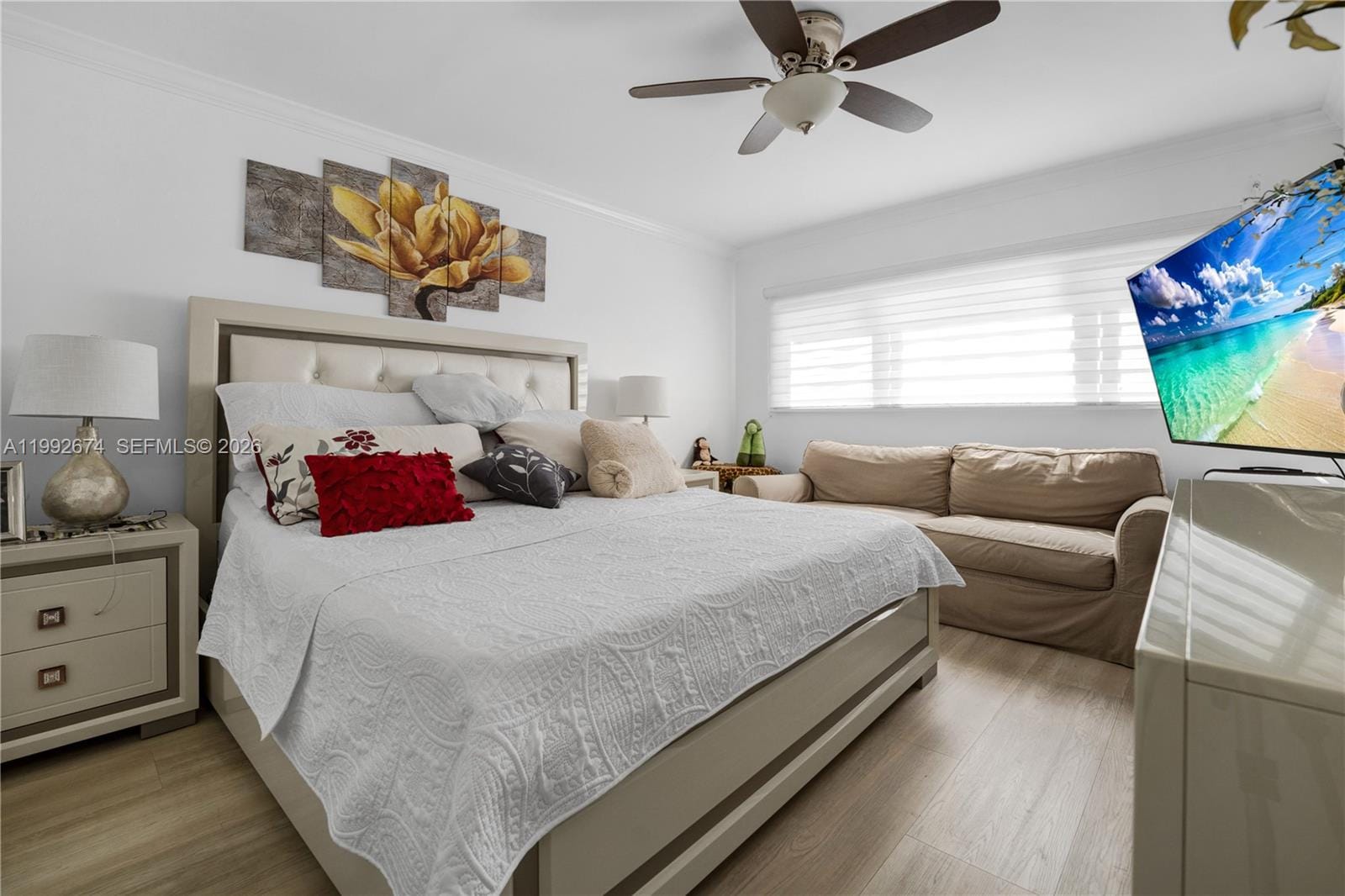 850 SW 138th Avenue 111D, Pembroke Pines, FL 33027 photo 21