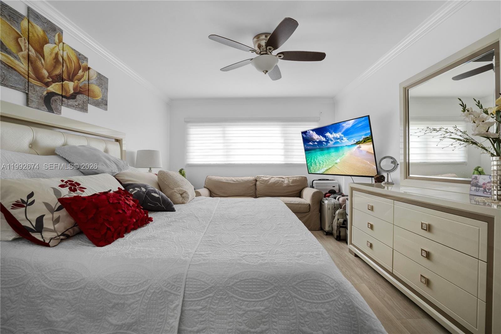 850 SW 138th Avenue 111D, Pembroke Pines, FL 33027 photo 23