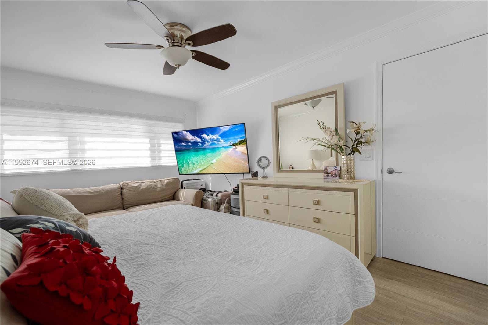 850 SW 138th Avenue 111D, Pembroke Pines, FL 33027 photo 24