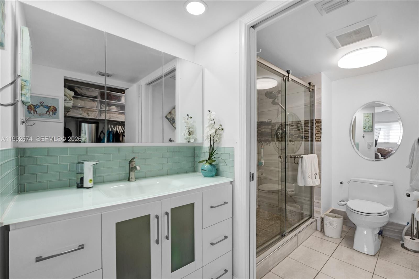 850 SW 138th Avenue 111D, Pembroke Pines, FL 33027 photo 25