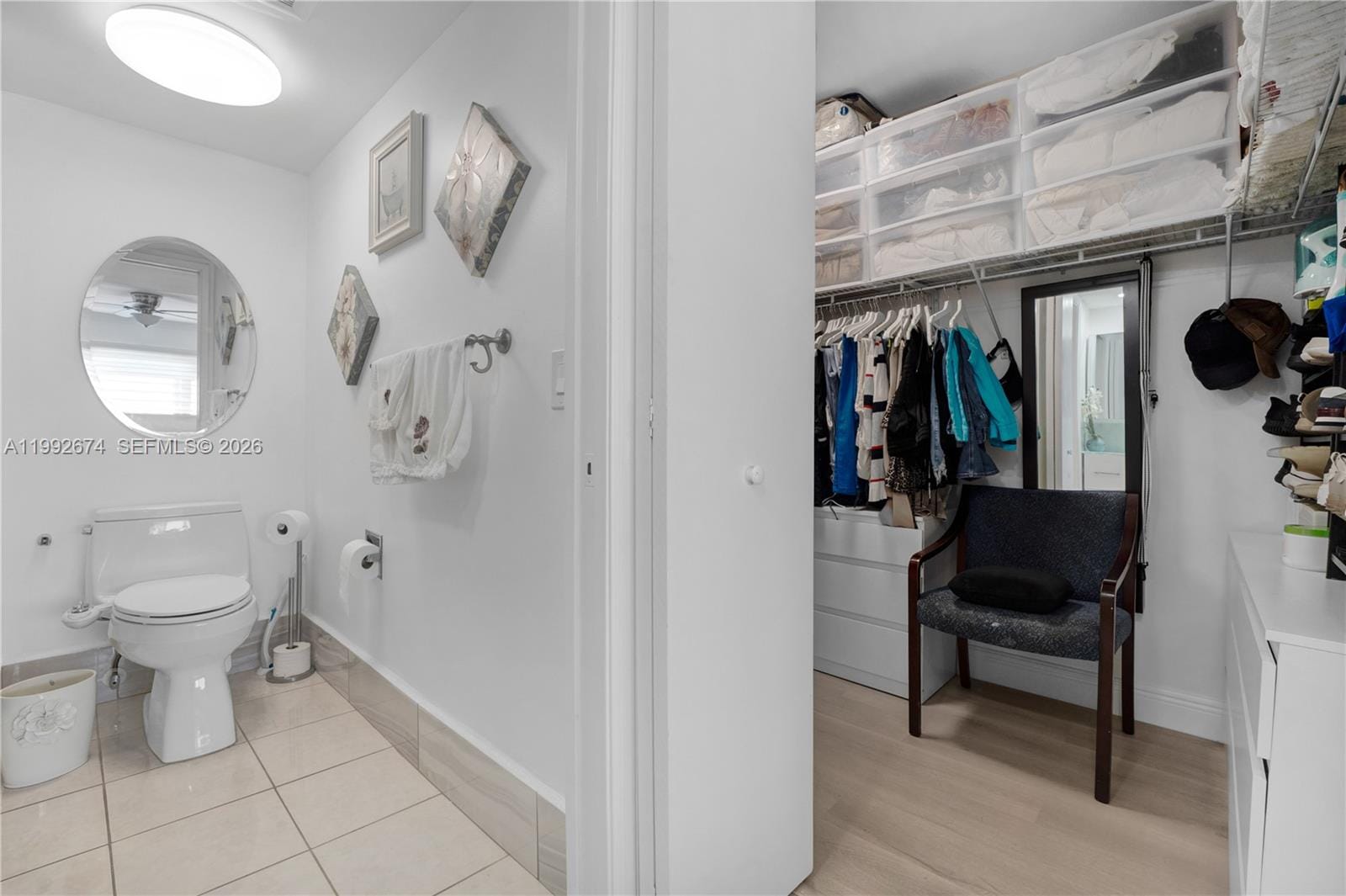850 SW 138th Avenue 111D, Pembroke Pines, FL 33027 photo 26