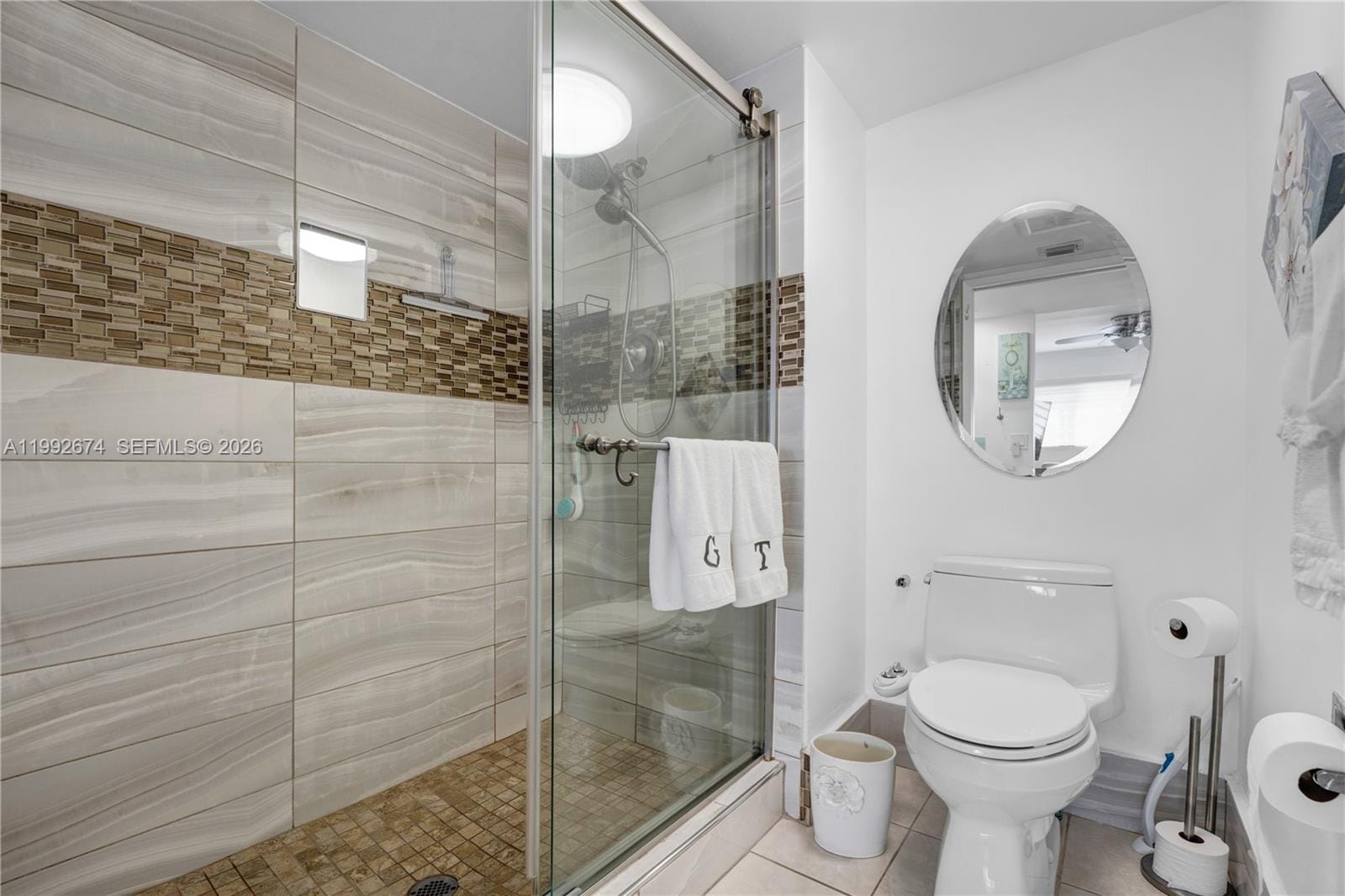 850 SW 138th Avenue 111D, Pembroke Pines, FL 33027 photo 27