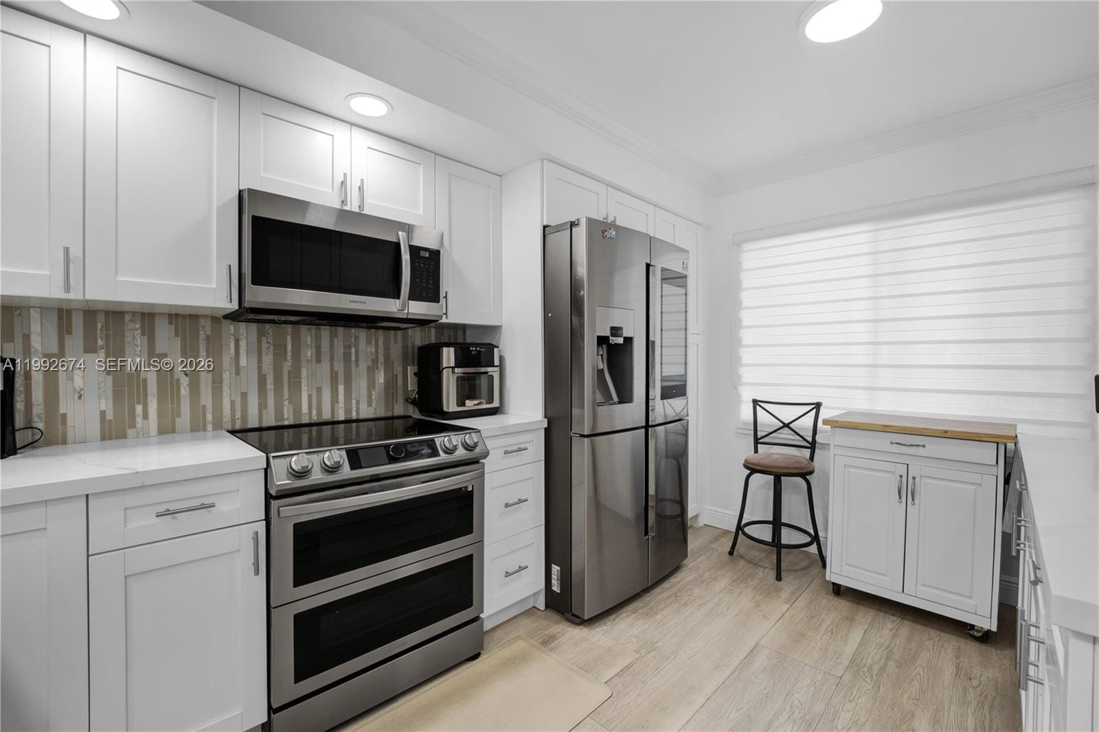 850 SW 138th Avenue 111D, Pembroke Pines, FL 33027 photo 4