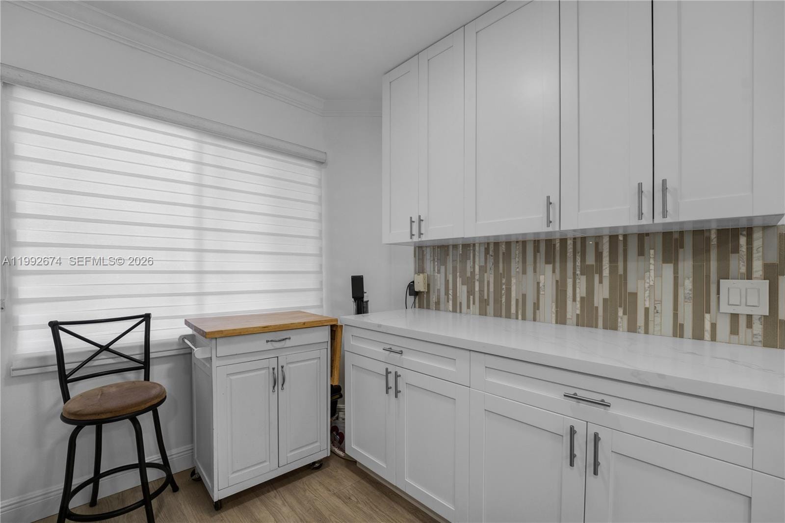 850 SW 138th Avenue 111D, Pembroke Pines, FL 33027 photo 5