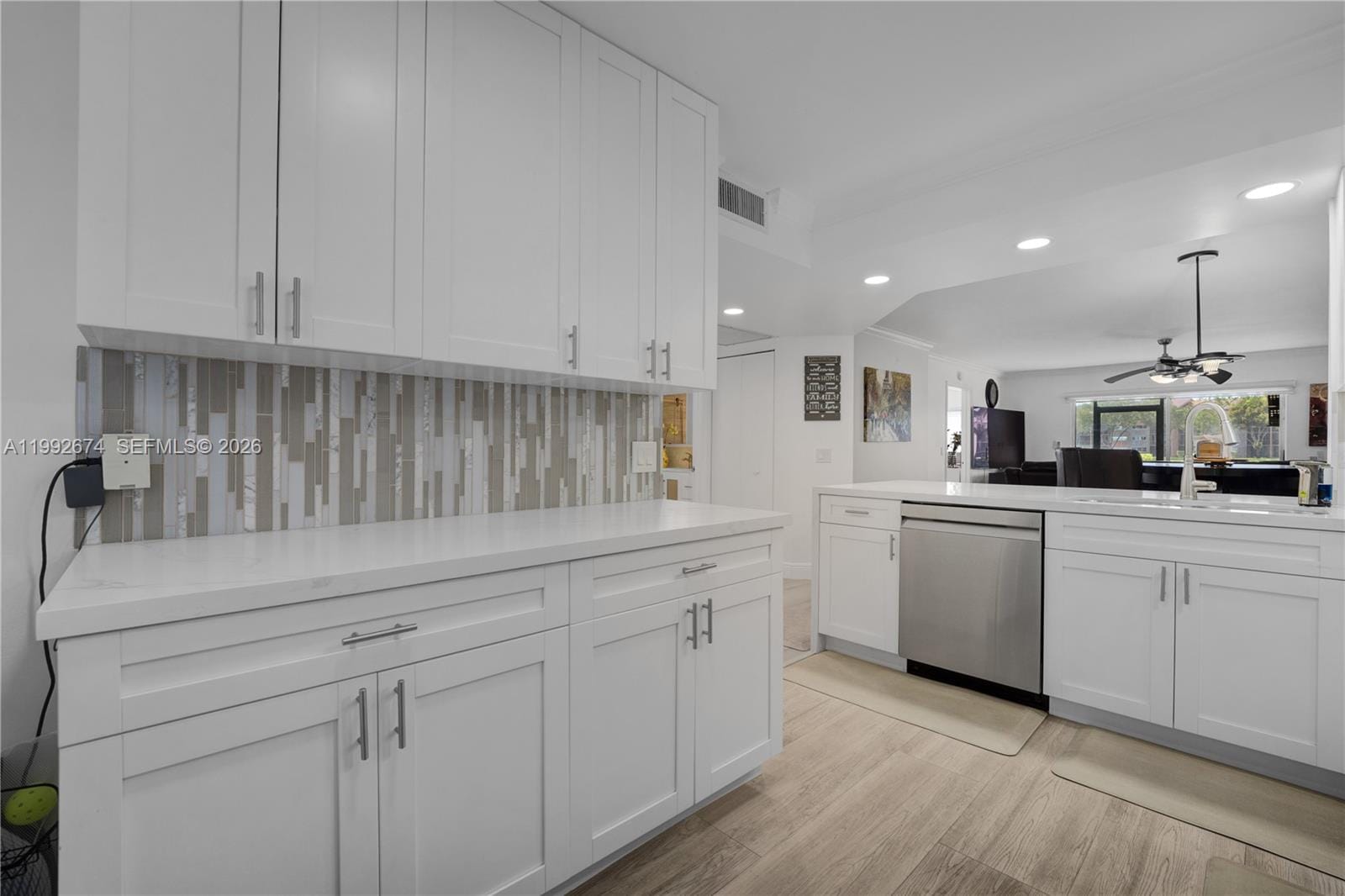 850 SW 138th Avenue 111D, Pembroke Pines, FL 33027 photo 7