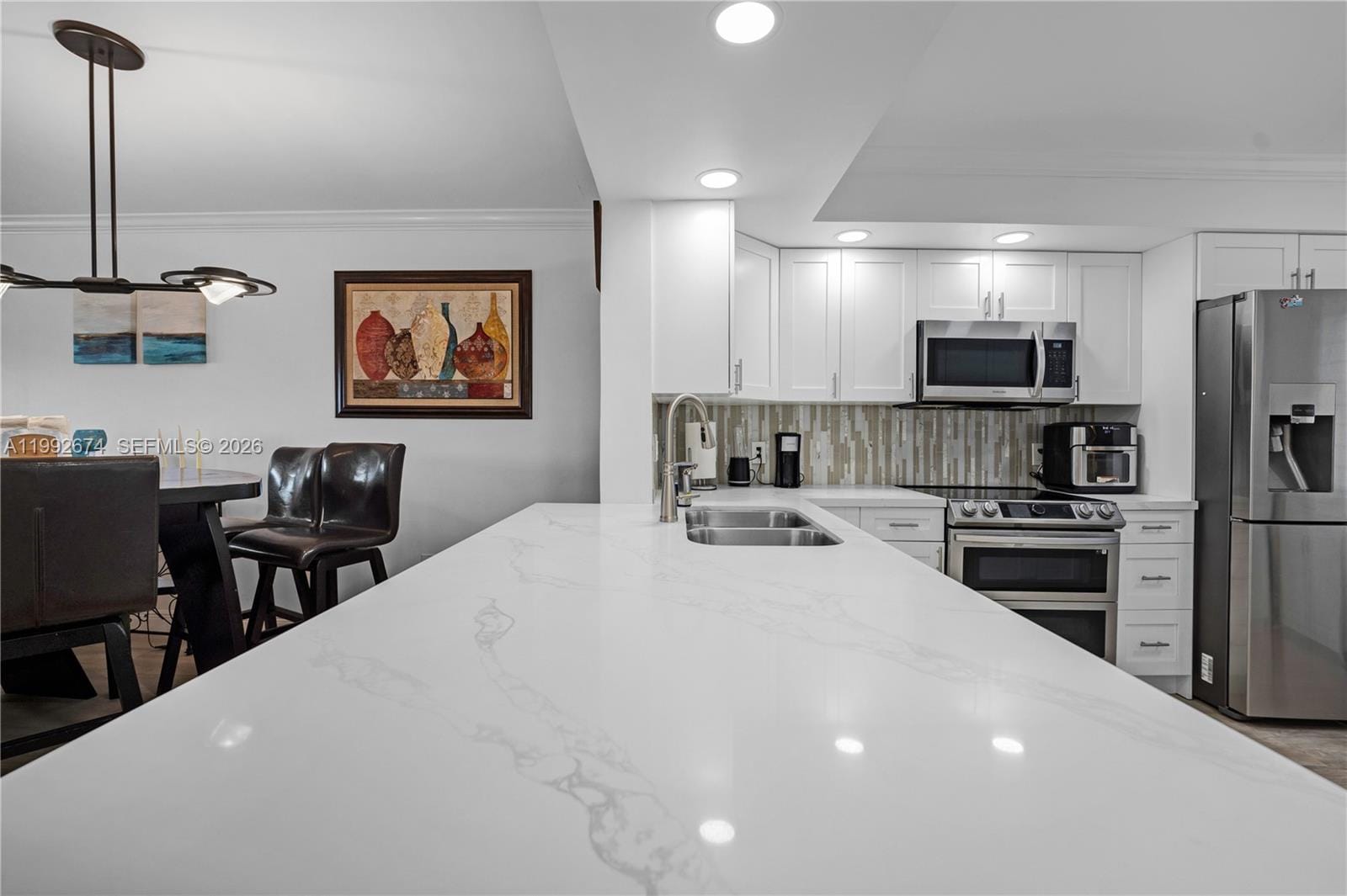 850 SW 138th Avenue 111D, Pembroke Pines, FL 33027 photo 8