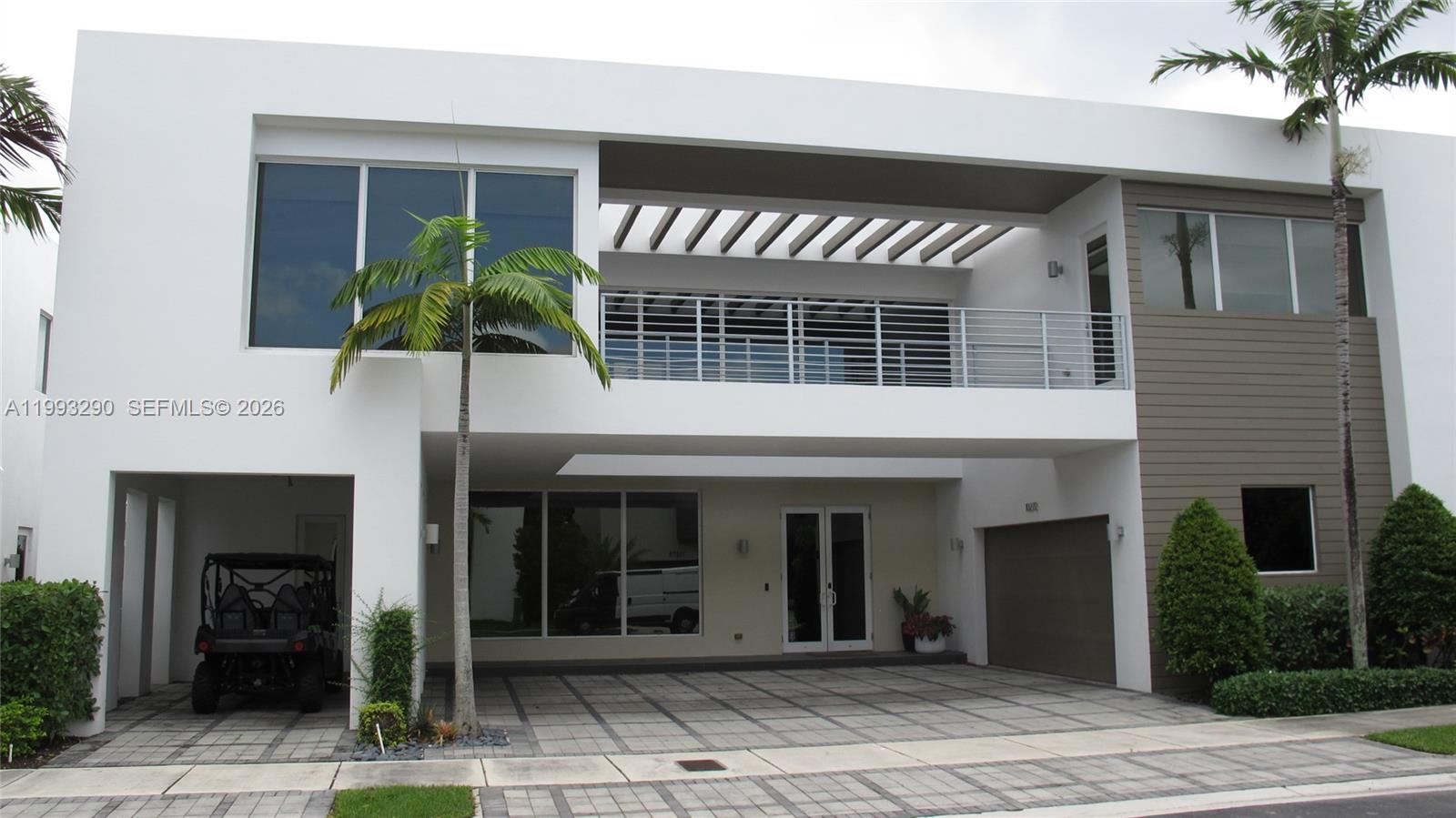 10272 NW 75th Terrace, Doral, FL 33178, Doral