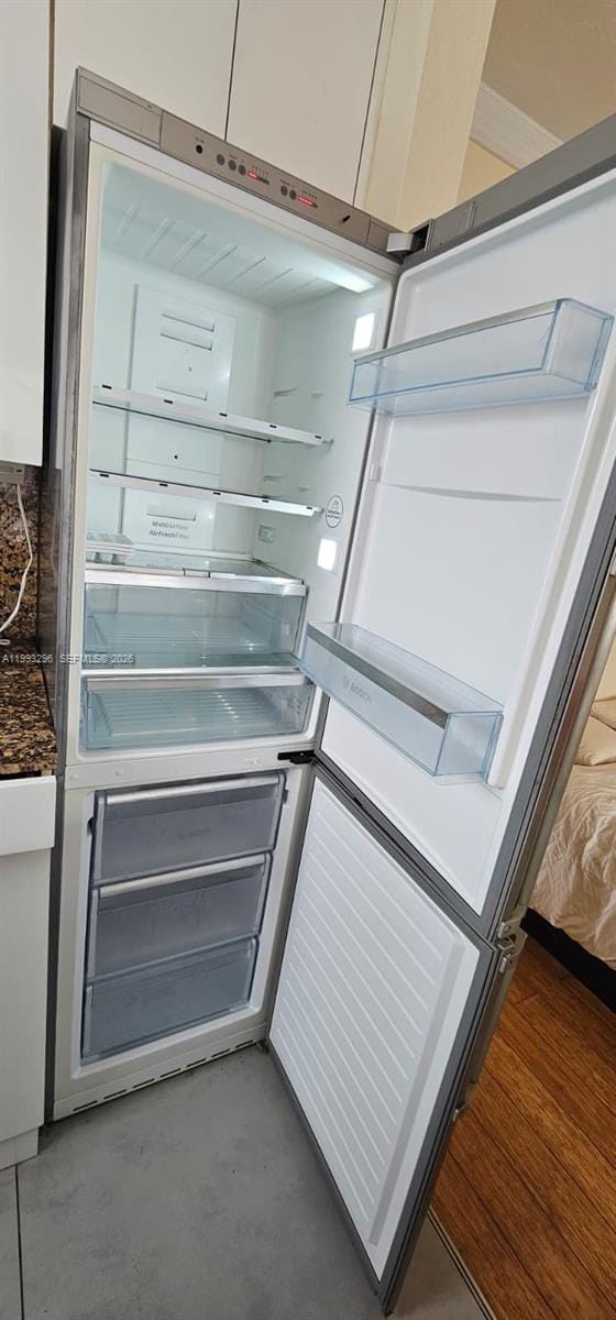1611 Michigan Avenue 10, Miami Beach, FL 33139 photo 6
