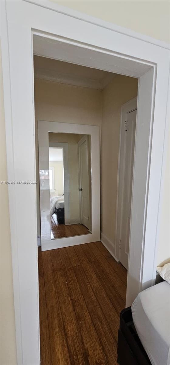1611 Michigan Avenue 10, Miami Beach, FL 33139 photo 7