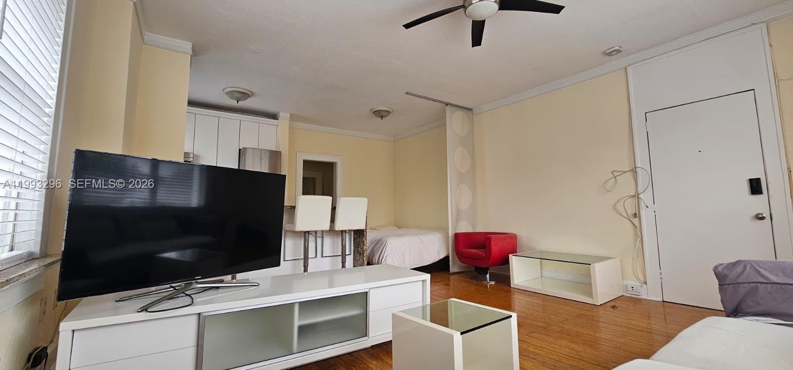 1611 Michigan Avenue 10, Miami Beach, FL 33139 photo 8