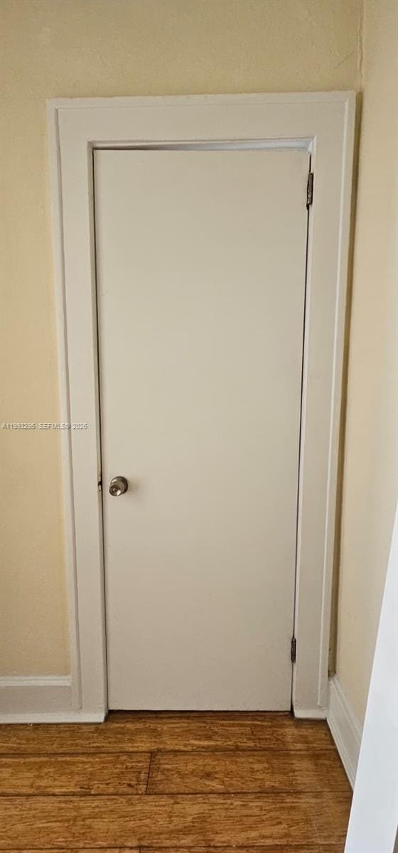 1611 Michigan Avenue 10, Miami Beach, FL 33139 photo 10