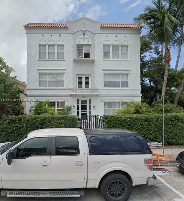 1611 Michigan Avenue 10, Miami Beach, FL 33139, Miami Beach