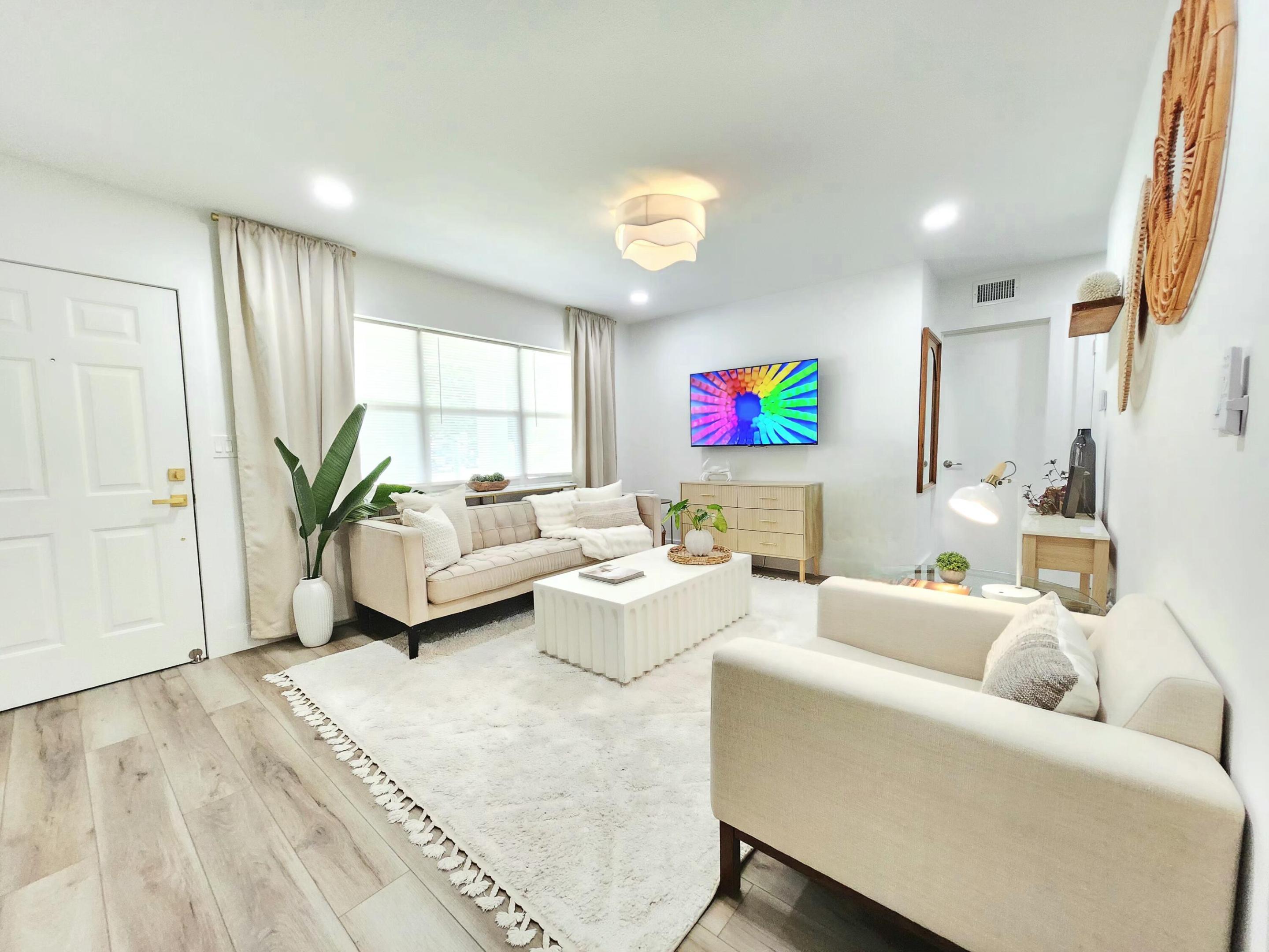 246 NE 14th Street, Delray Beach, FL 33444, Delray Beach