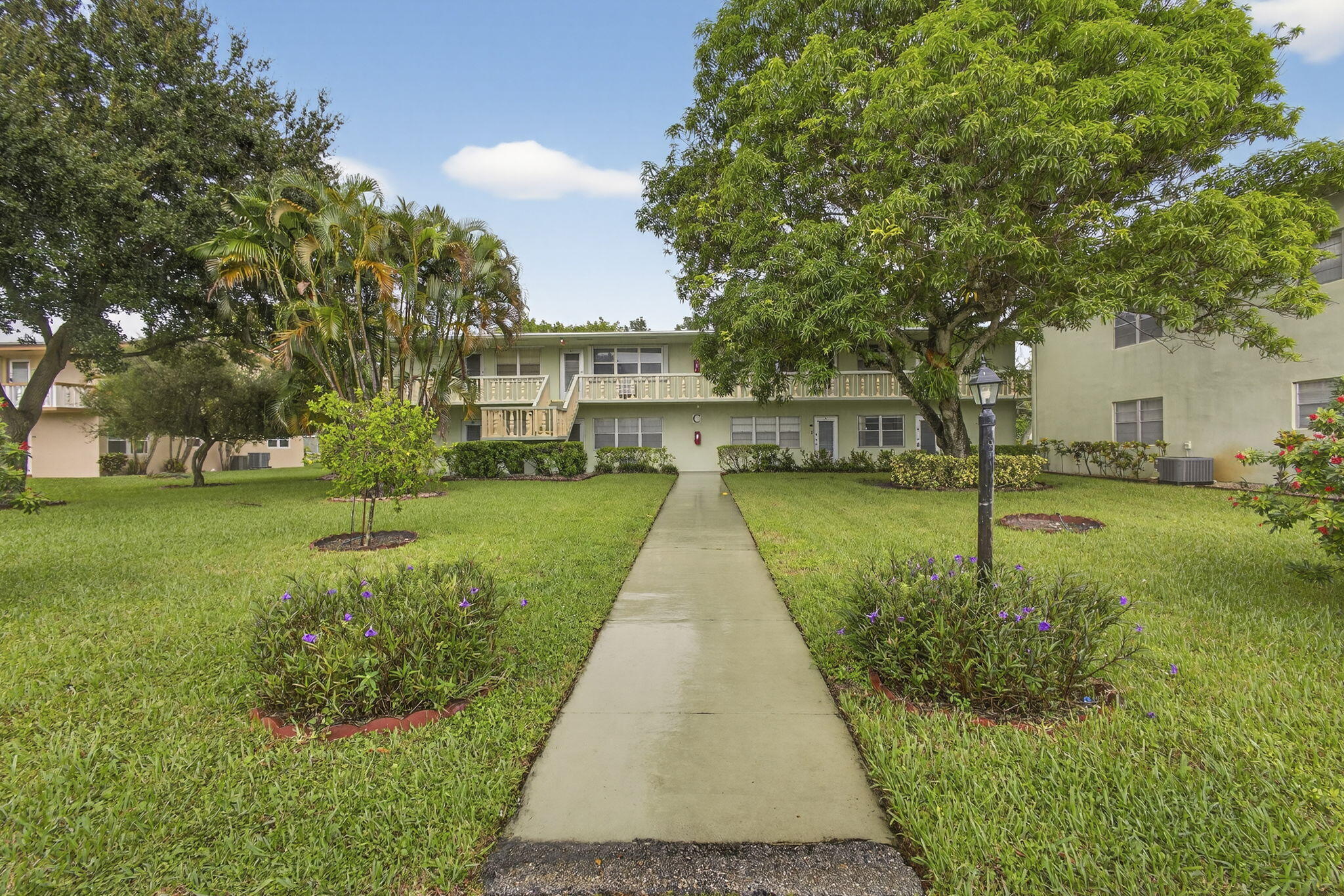 52 Norwich C, West Palm Beach, FL 33417, West Palm Beach