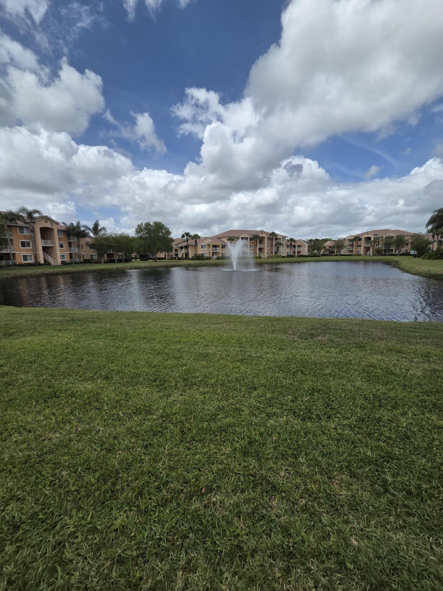 191 SW Palm Drive 108, Port St. Lucie, FL 34986, Port St Lucie
