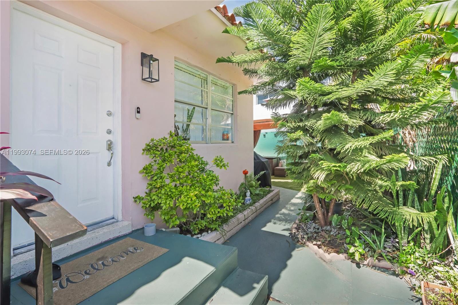 3675 NW 5th Street, Miami, FL 33125 photo 2