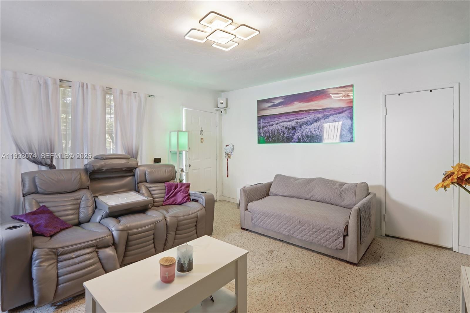 3675 NW 5th Street, Miami, FL 33125 photo 5