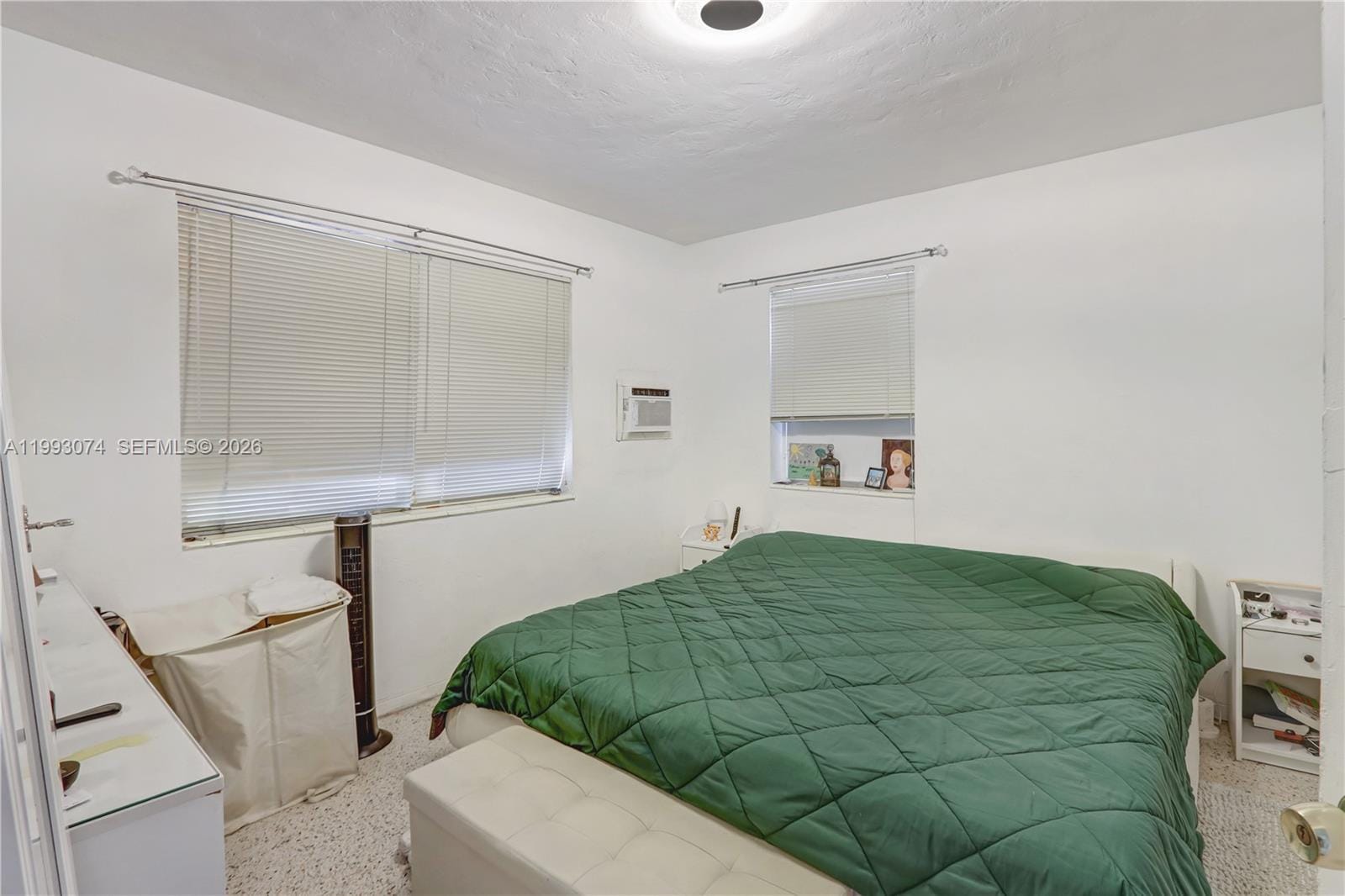 3675 NW 5th Street, Miami, FL 33125 photo 6