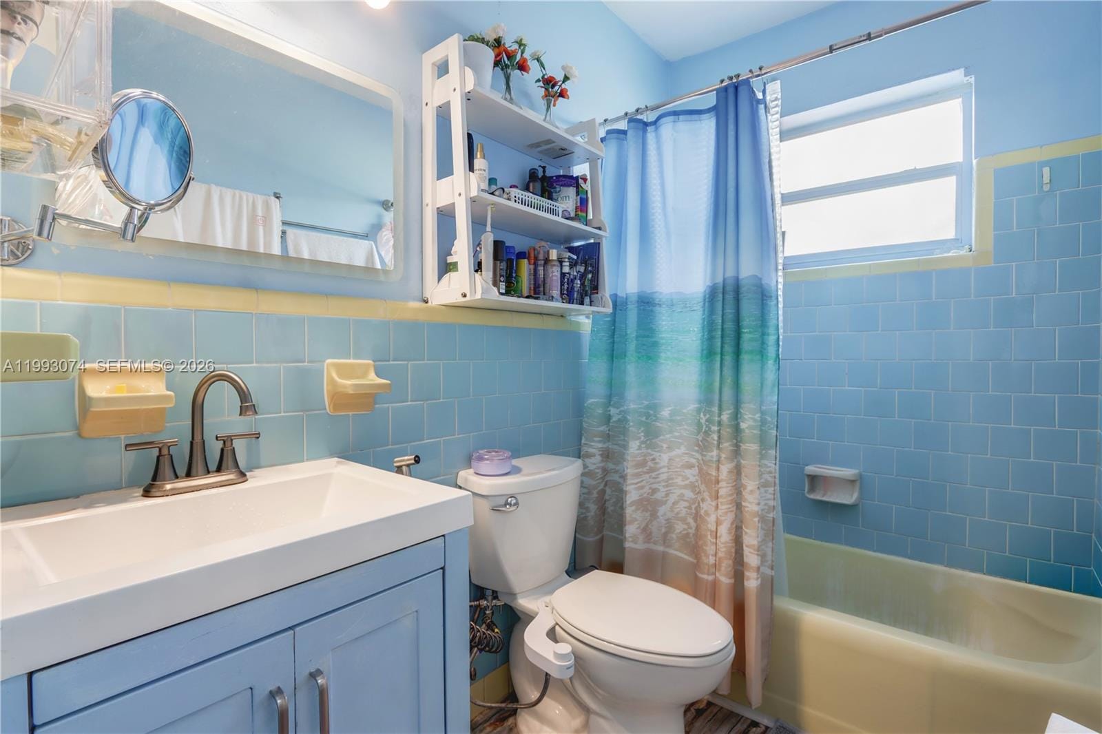 3675 NW 5th Street, Miami, FL 33125 photo 7