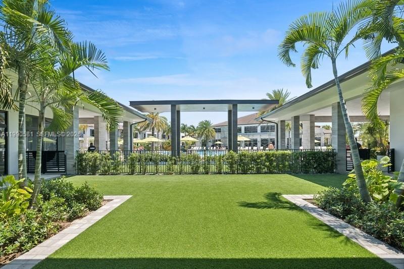 4725 Nnw 85th 47 47, Miami, FL 33166, Miami