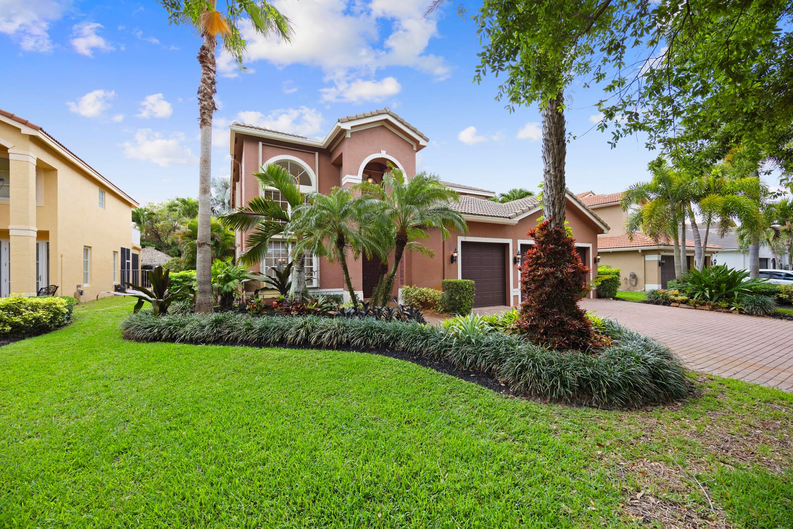 9830 Savona Winds Drive — photo 2