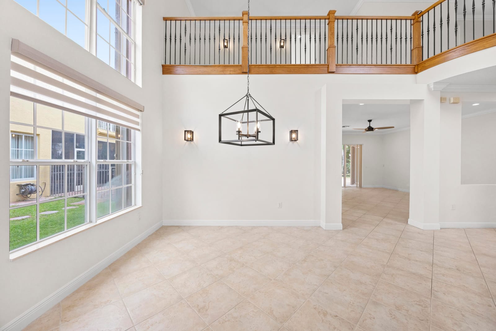 9830 Savona Winds Drive — photo 11
