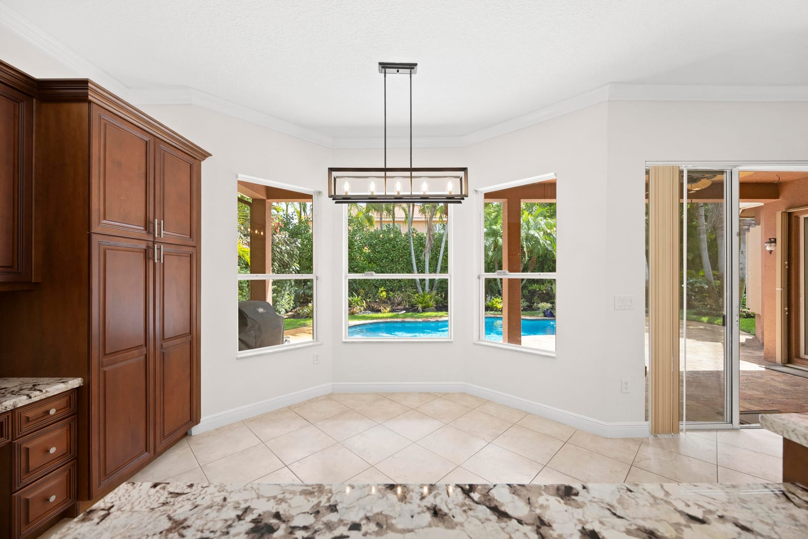9830 Savona Winds Drive, Delray Beach, FL 33446 photo 13