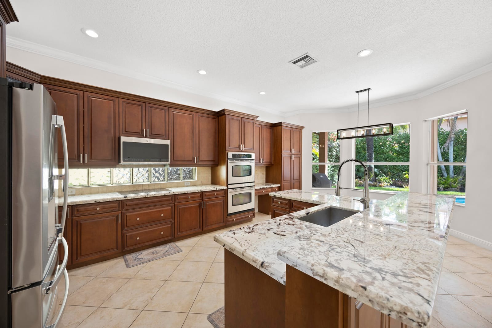 9830 Savona Winds Drive, Delray Beach, FL 33446 photo 14