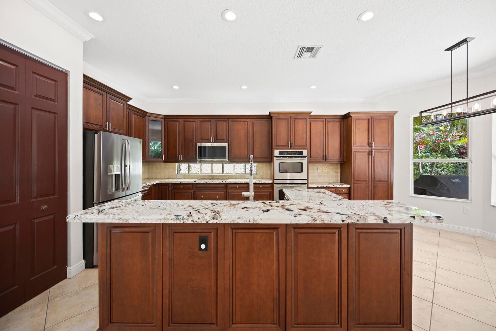 9830 Savona Winds Drive, Delray Beach, FL 33446 photo 15