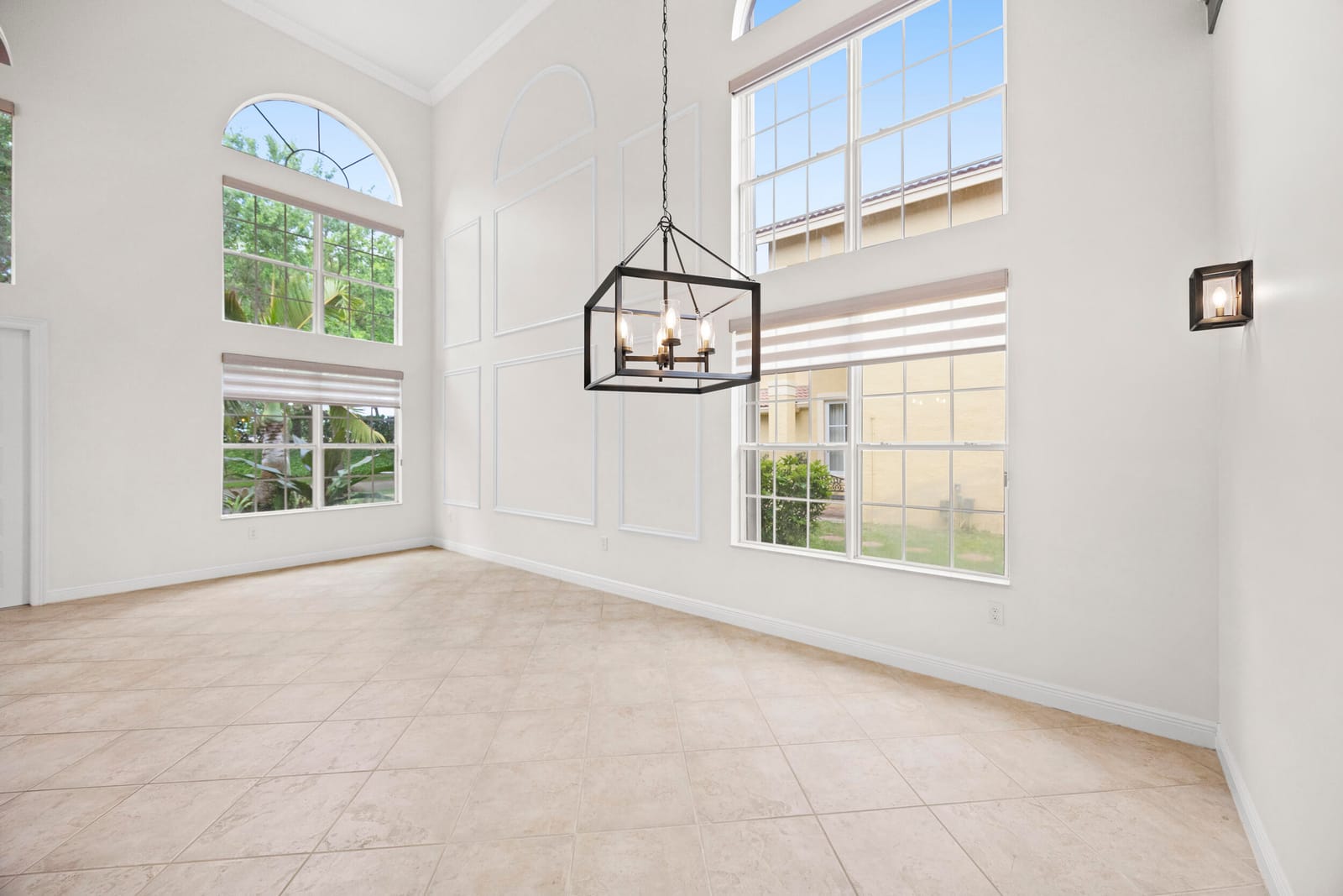 9830 Savona Winds Drive, Delray Beach, FL 33446 photo 16