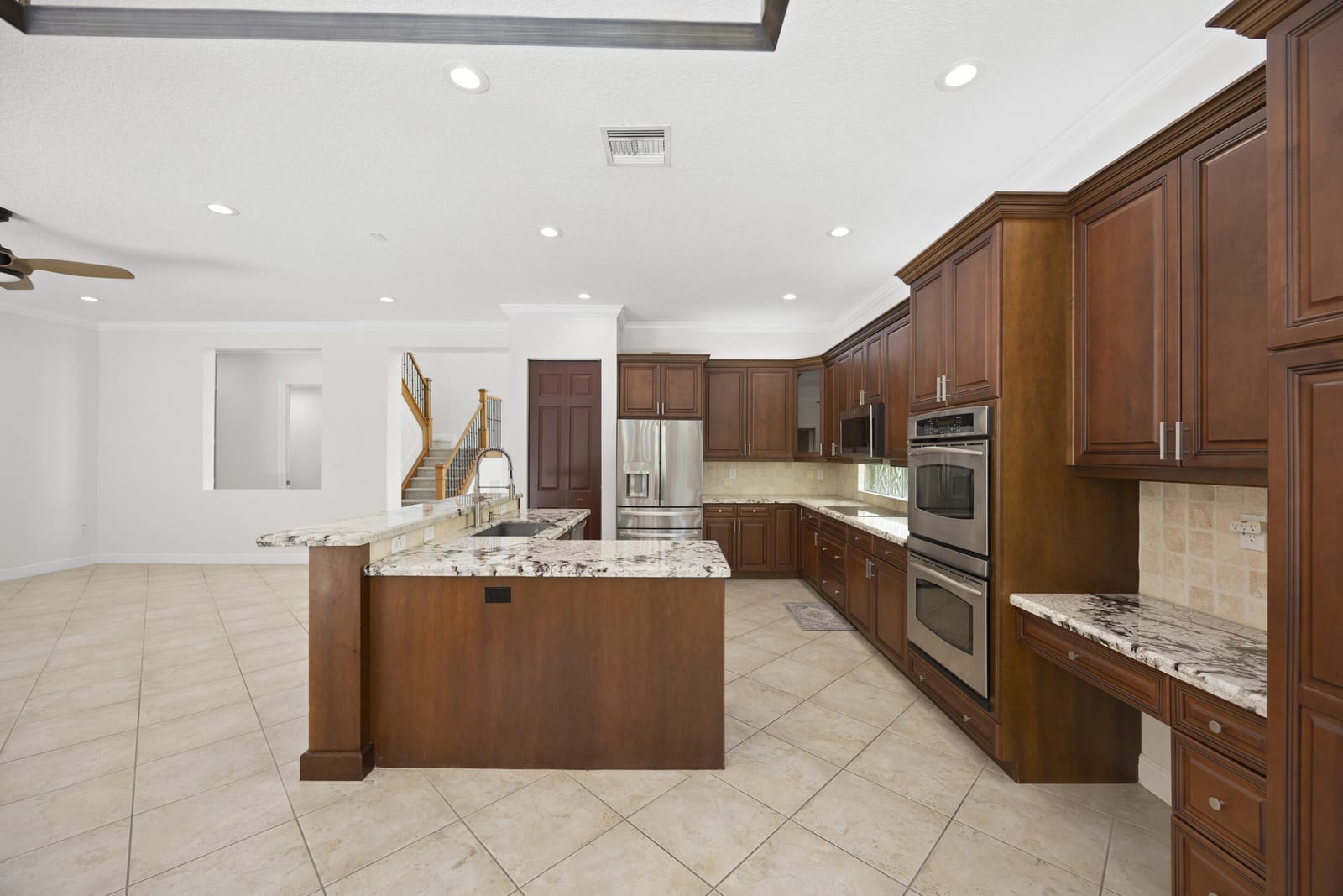 9830 Savona Winds Drive, Delray Beach, FL 33446 photo 17