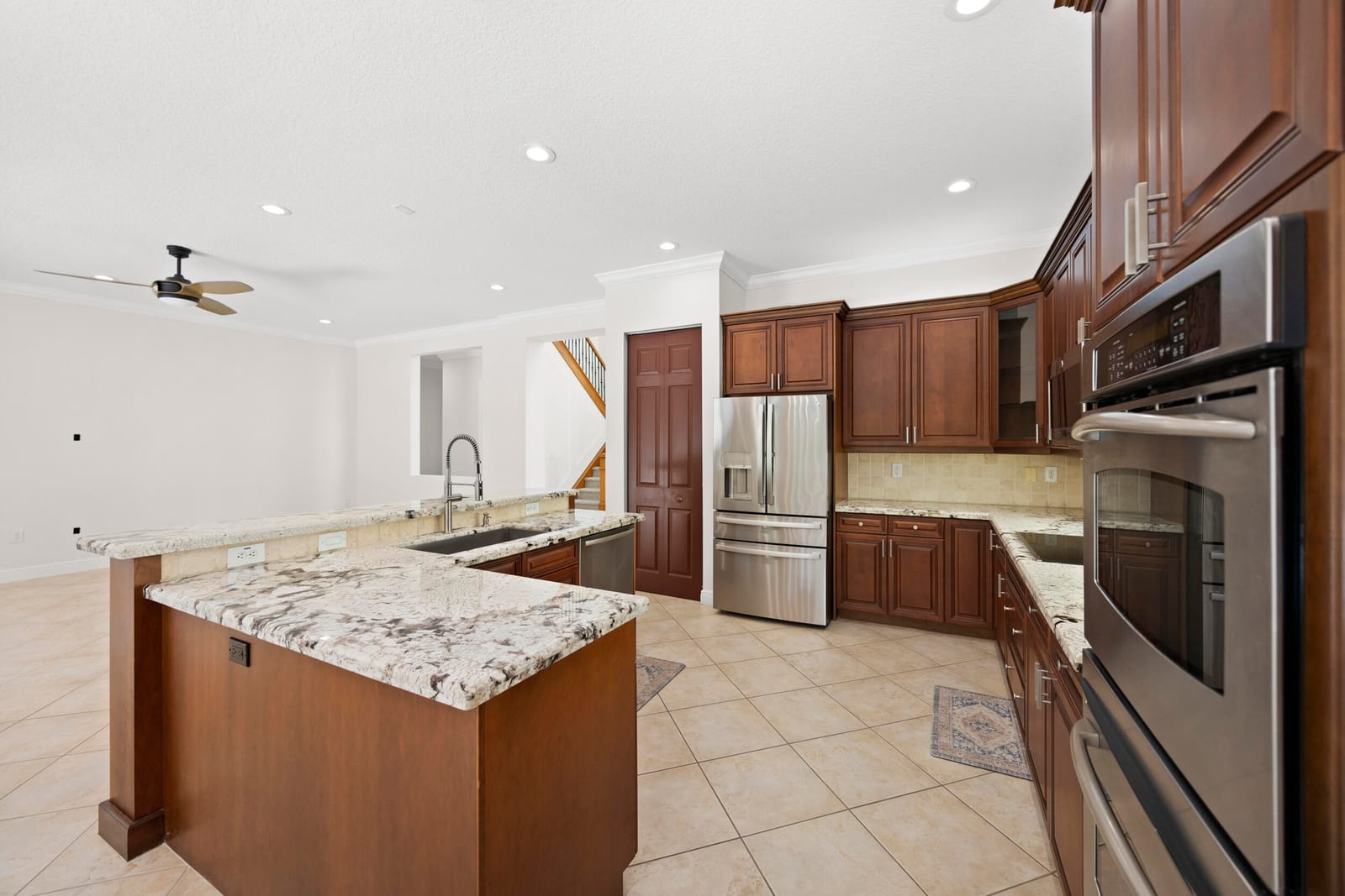 9830 Savona Winds Drive, Delray Beach, FL 33446 photo 18