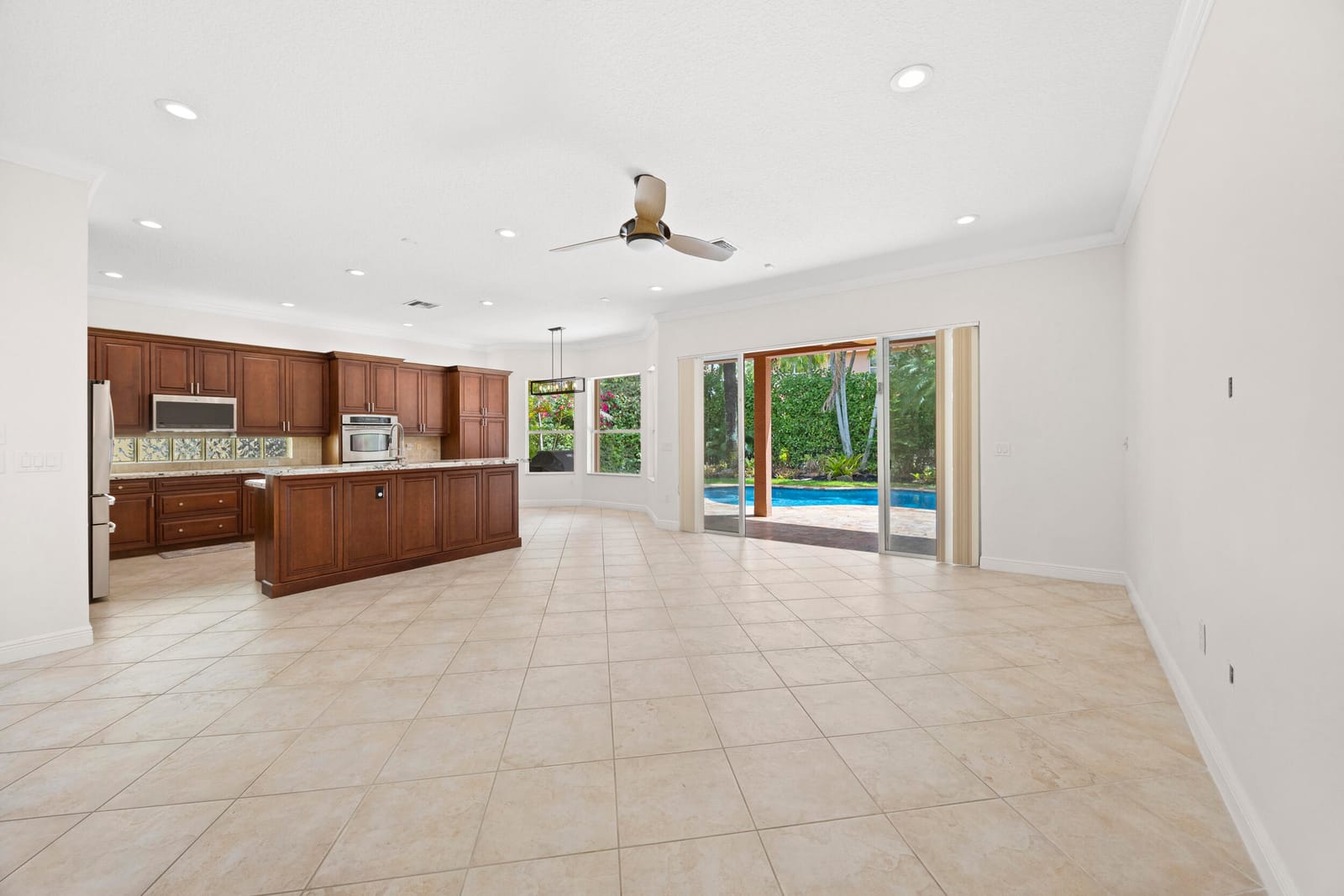 9830 Savona Winds Drive, Delray Beach, FL 33446 photo 19