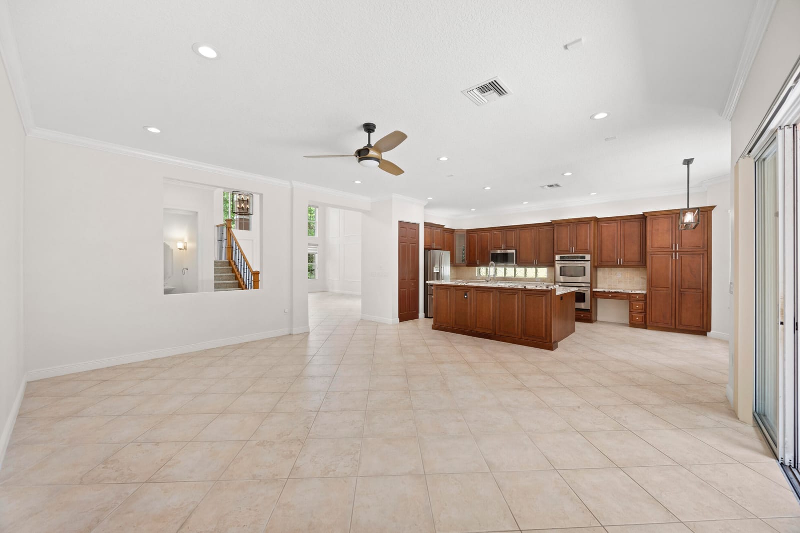 9830 Savona Winds Drive, Delray Beach, FL 33446 photo 20