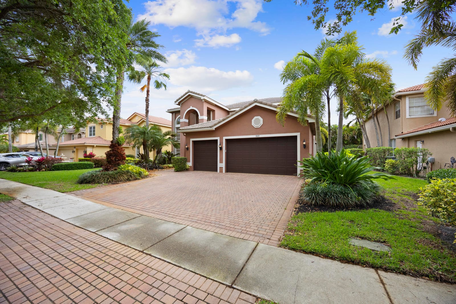 9830 Savona Winds Drive — photo 3