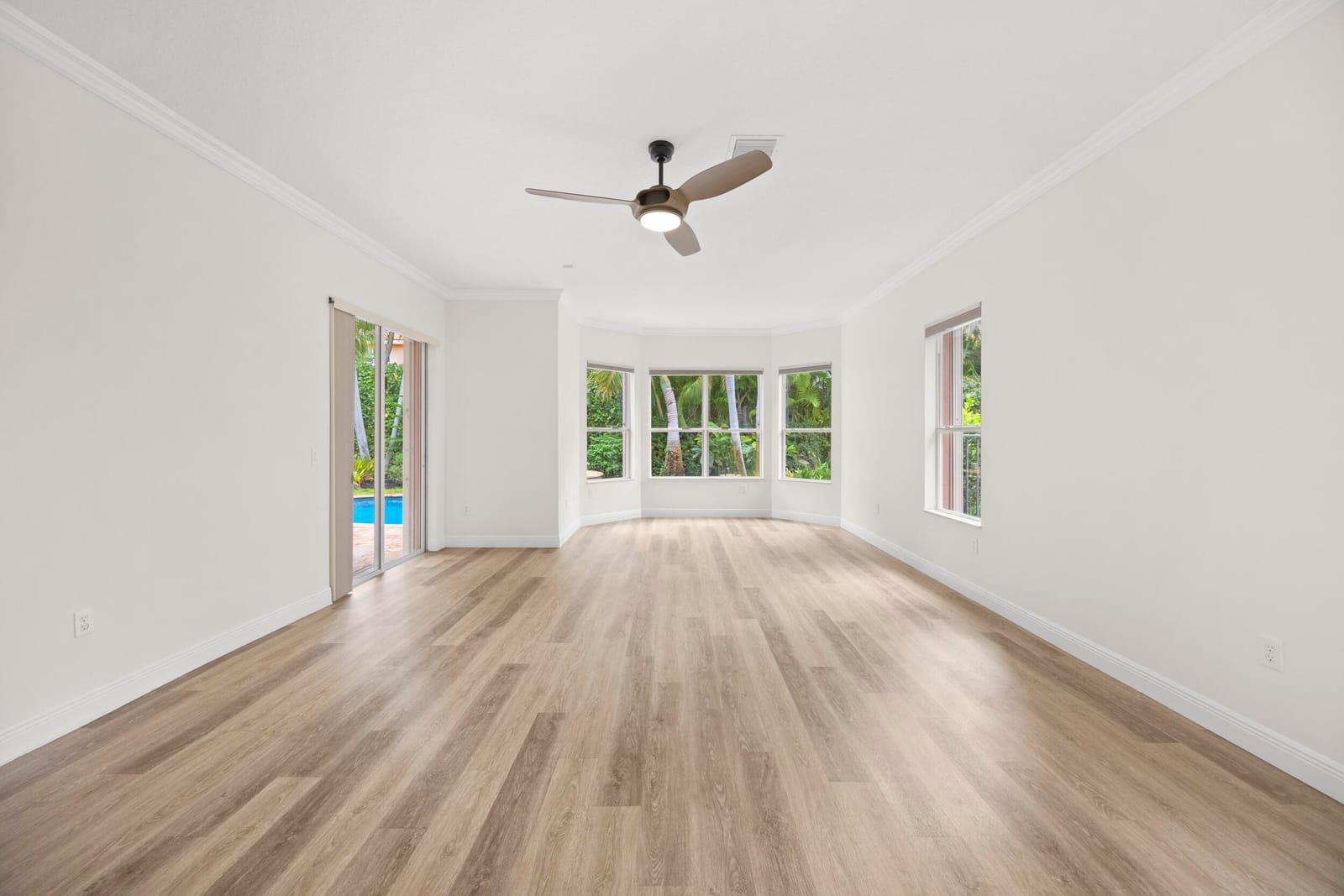 9830 Savona Winds Drive, Delray Beach, FL 33446 photo 21